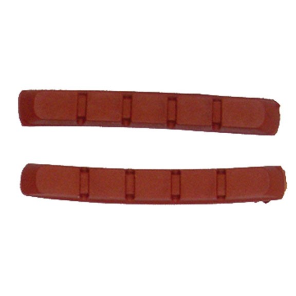 Yokozuna Gen-X Mtn Cartridge Inserts, Mtn – Salmon Pr
