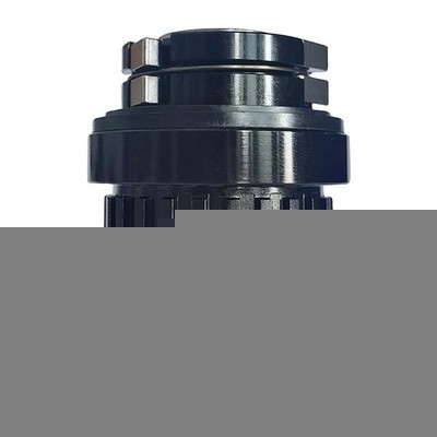 Mountain Bike Road Bike 12 Speed Freehub for MICROSPLINE for MICRO-SPLINE