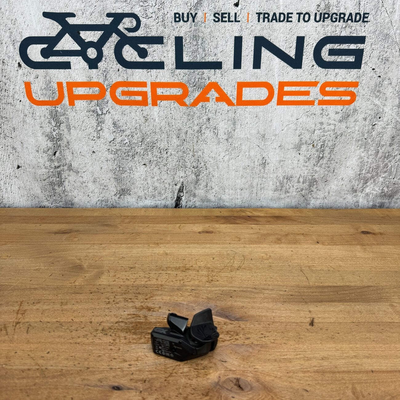 New! SRAM GX Eagle AXS 12-Speed Right Hand 2-Button Mountain Bike Shifter 68g
