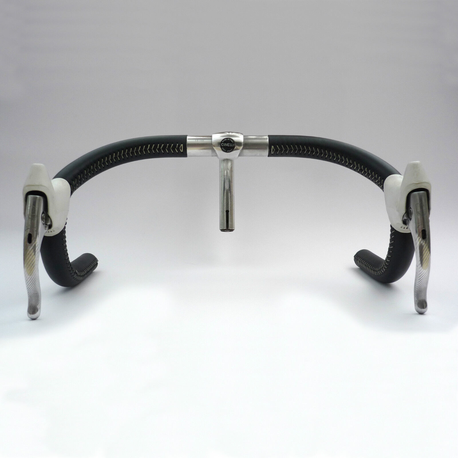 VeloBitz Leather Handlebar Kits, Pick a Leather Colour, Pick a Thread Colour