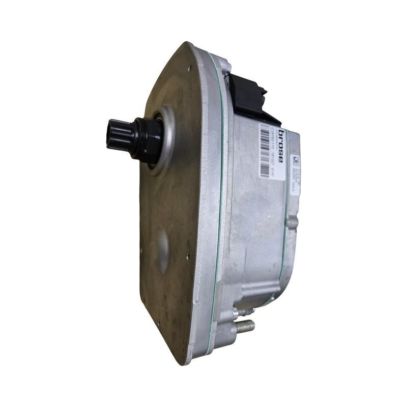 NOS Brose Drive S Motor 25km/h 90Nm 250W C16162-110 E-Bike – Brand NEW