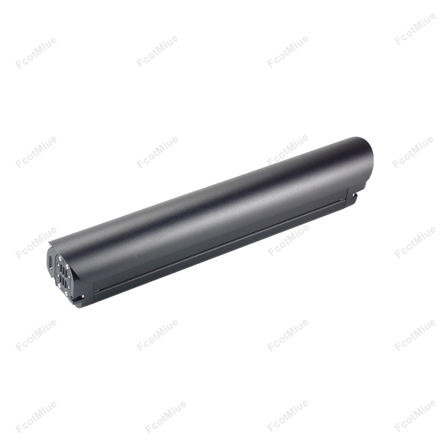 Reention Battery 36V 14Ah for Tenways CG800s Econic One Adventure Bandit Ebike