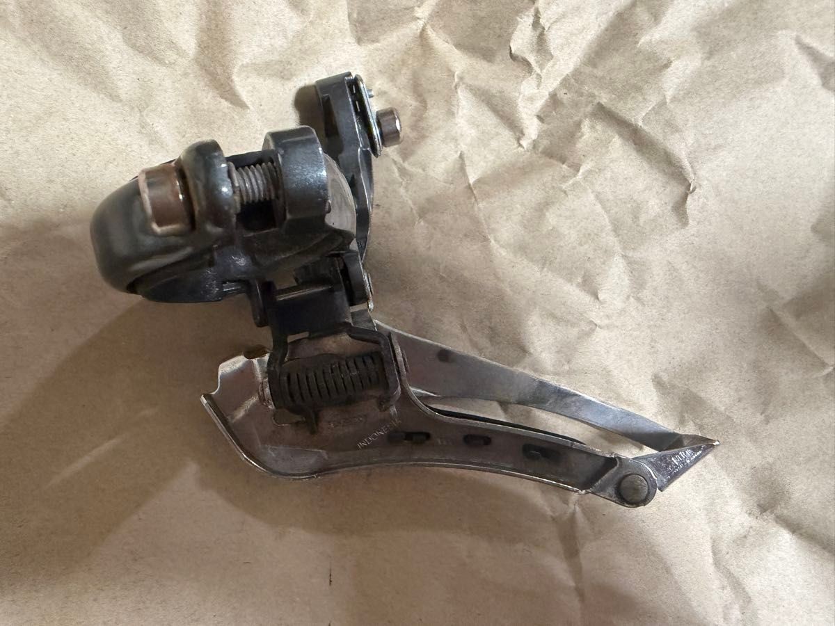 Shimano Claris R2000 8-Speed ​​Mixed Groupset with Tektro Disc Brake Calipers
