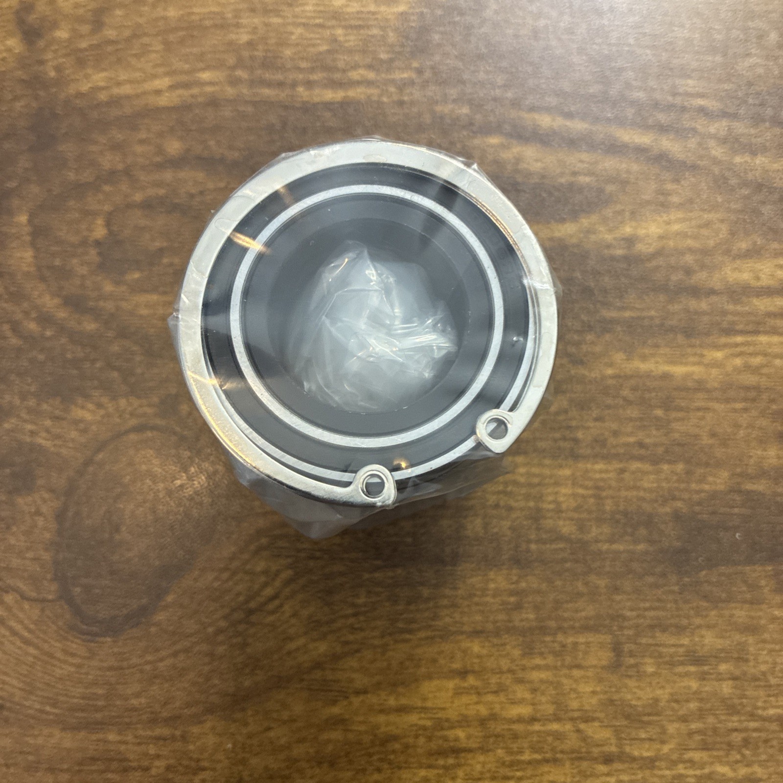 Origin8 BB30 to 24mm Ceramic Bearing Bottom Bracket Adapter for Shimano Road