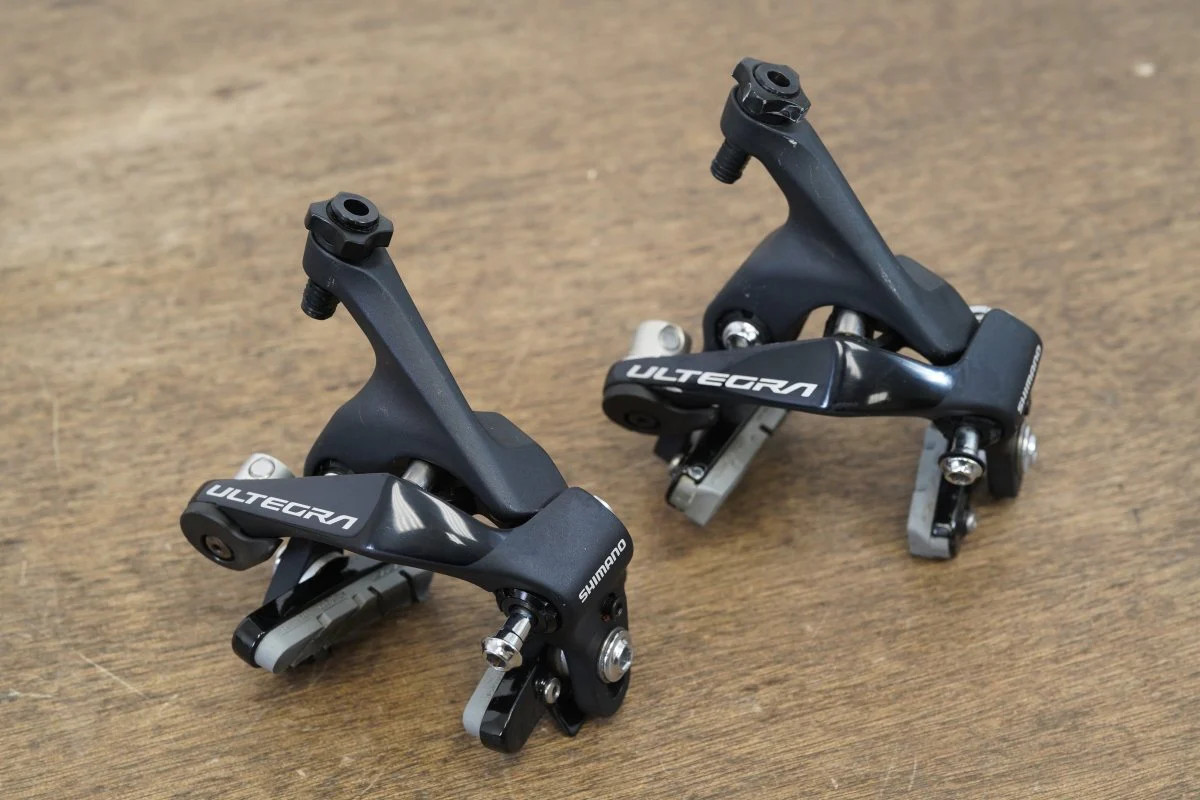 Shimano Ultegra R8150 Di2 12 Speed Electronic Rim Brake Full Groupset