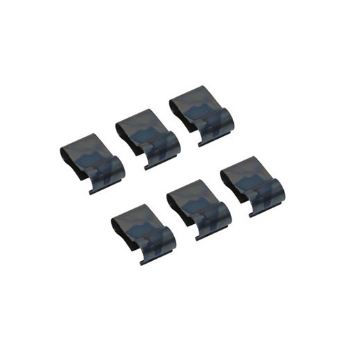 Hope Pro 5 Pawl Springs HD/Trials – Set Of 6 – HUB561 – Brand New