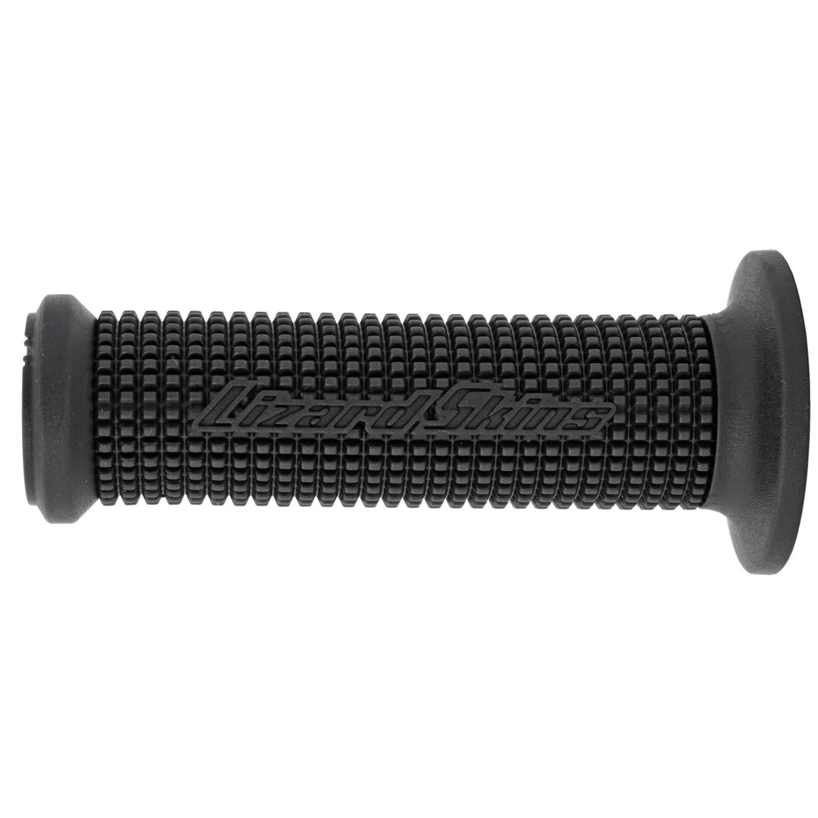 Lizard Skins MTB Single Compound Mini Machine Grip 107MM Mountain Bike Grip BMX