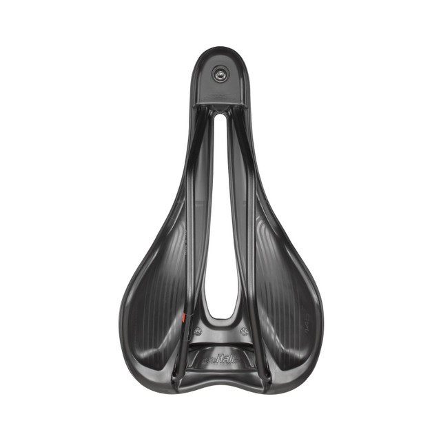 NEW Selle Italia X-Bow Superflow Saddle – S3 – 145mm – MTB / Enduro / Gravel