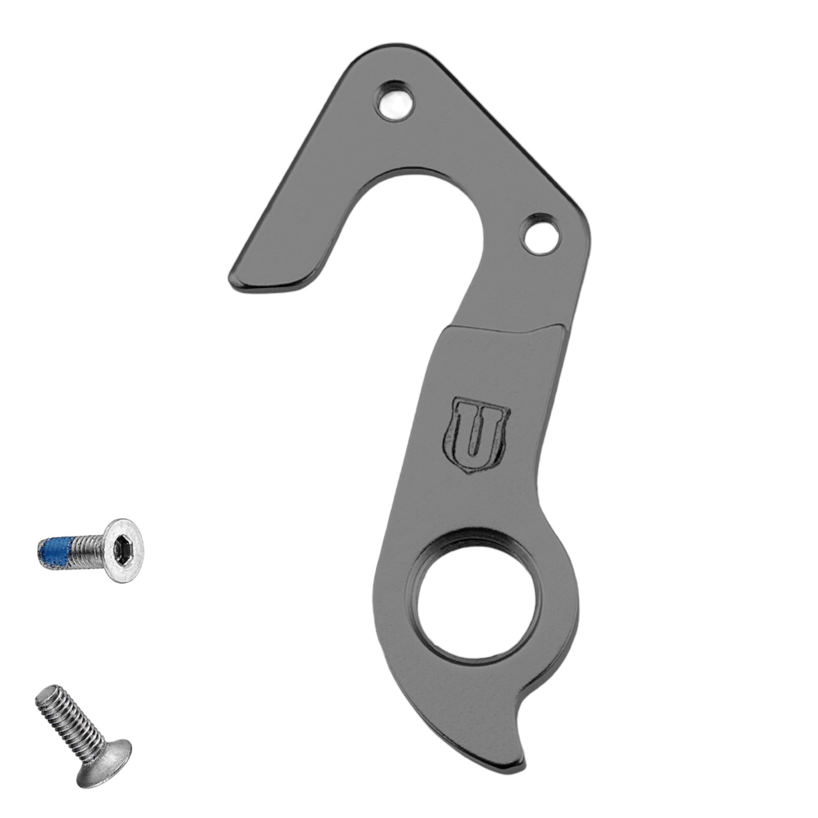Derailleur Hanger 266, GT Corsa, Zasker, XIZHANG, Helion, ATIDH0233, K33047