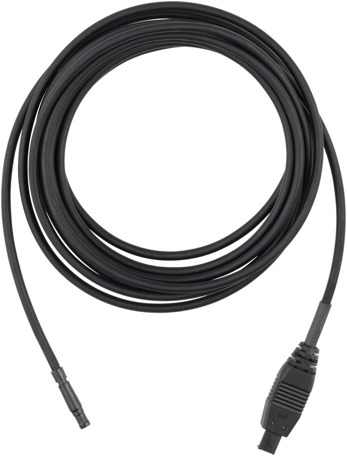 Shimano SM-PCE02 PC Link Cable – SD300 Type