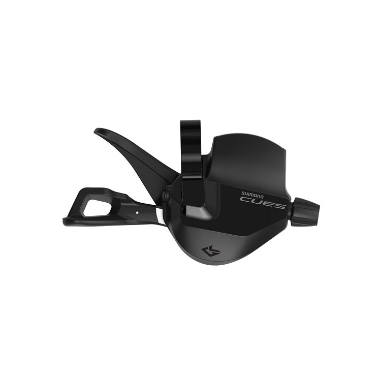 Shimano SL-U6000 11 Speed CUES RAPIDFIRE PLUS Right Shifter Clamp Band