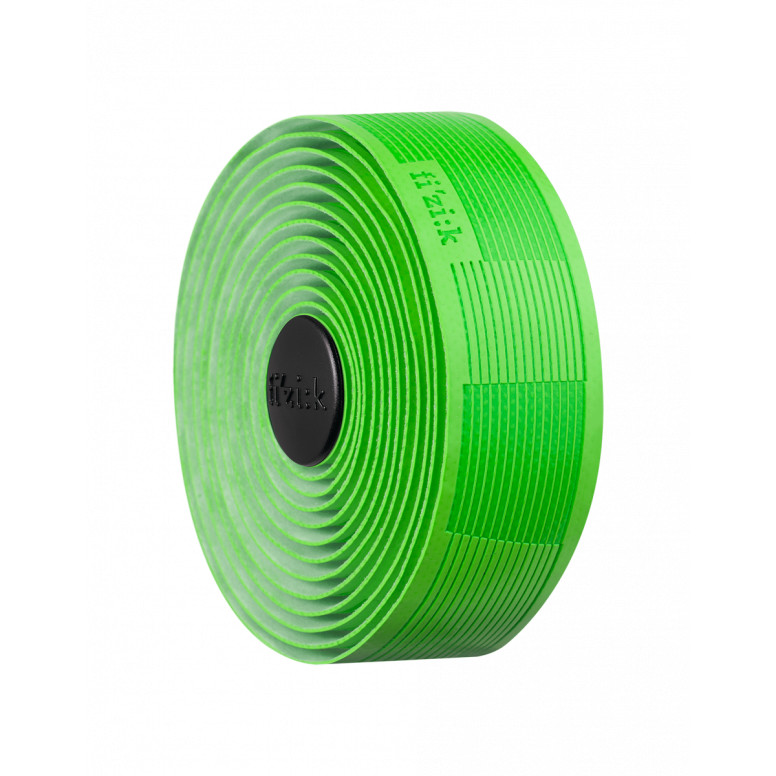 Fz Btape Vento Solocush Tacky Black Tape