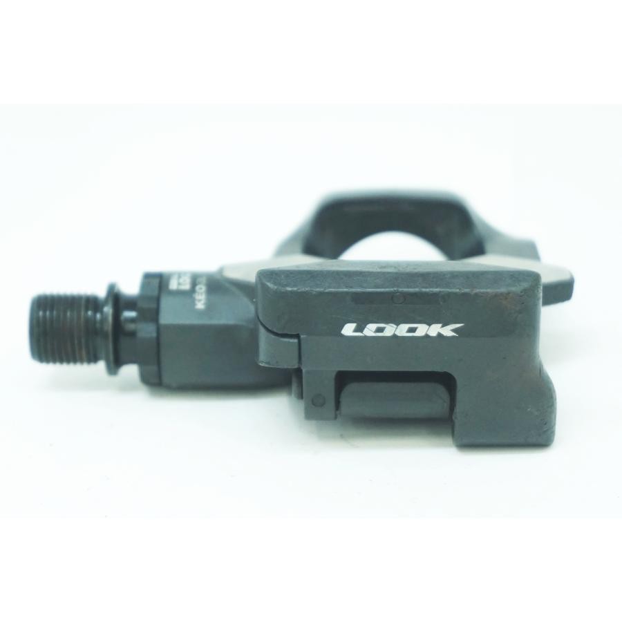LOOK «LOOK» KEO BLADE CARBON 12 PEDALS / OSAKA MIHARA KITA INTER
