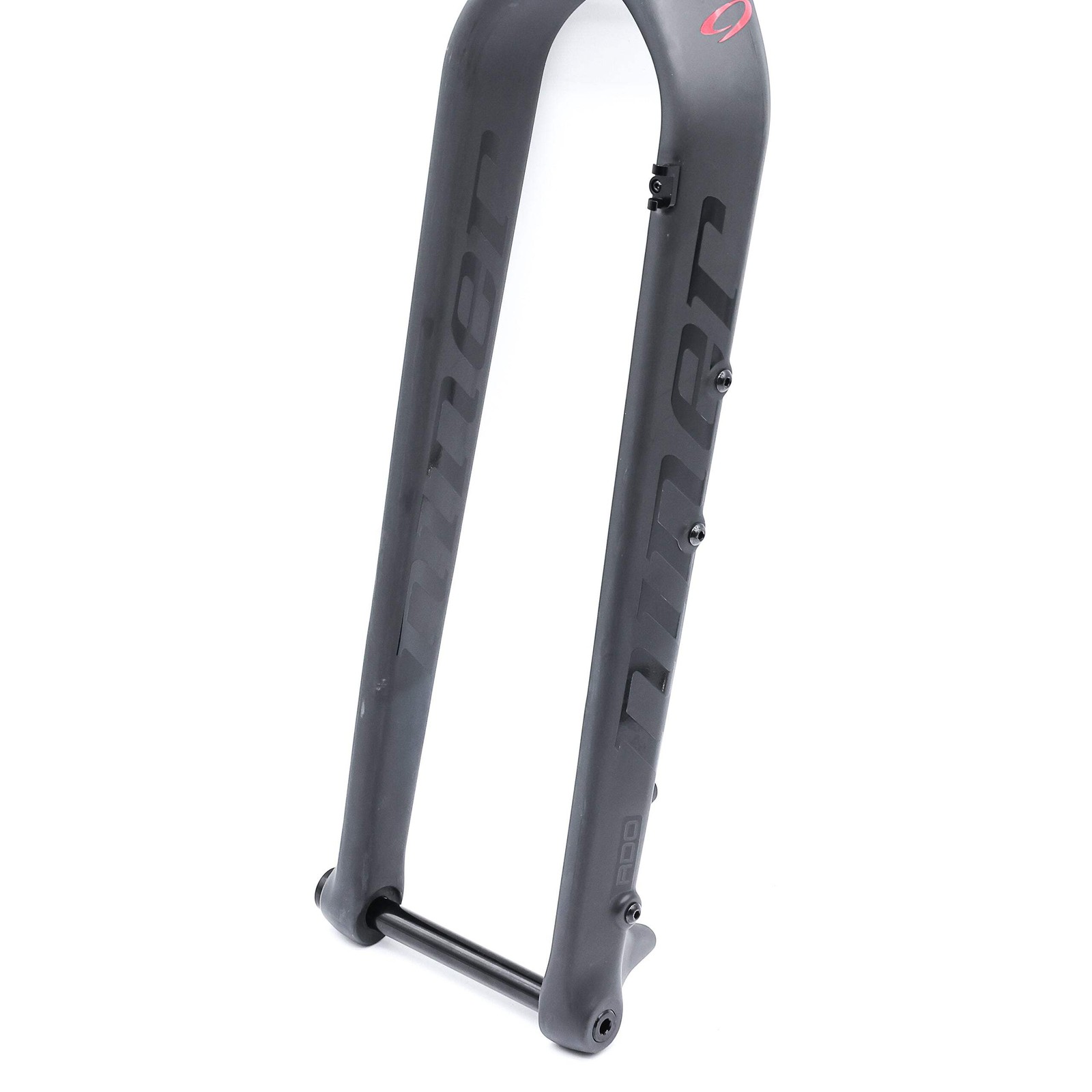 Niner Boost RDO Carbon MTB Fork – Tapered Steerer – Boost 15x110mm – Carbon Fibe