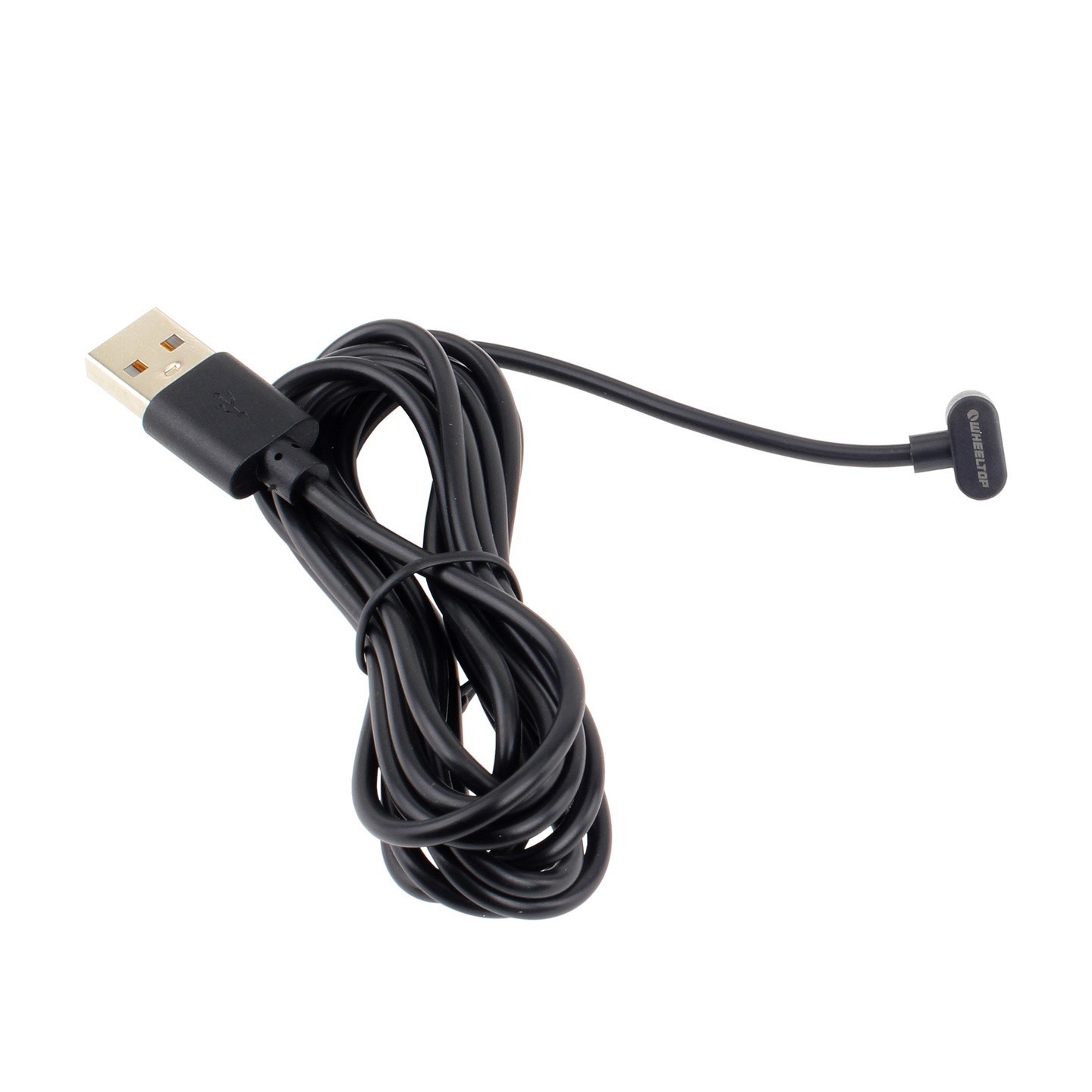 WHEELTOP Electronic Derailleur EDS TX/OX/Gex Original Magnetic Charging Cable