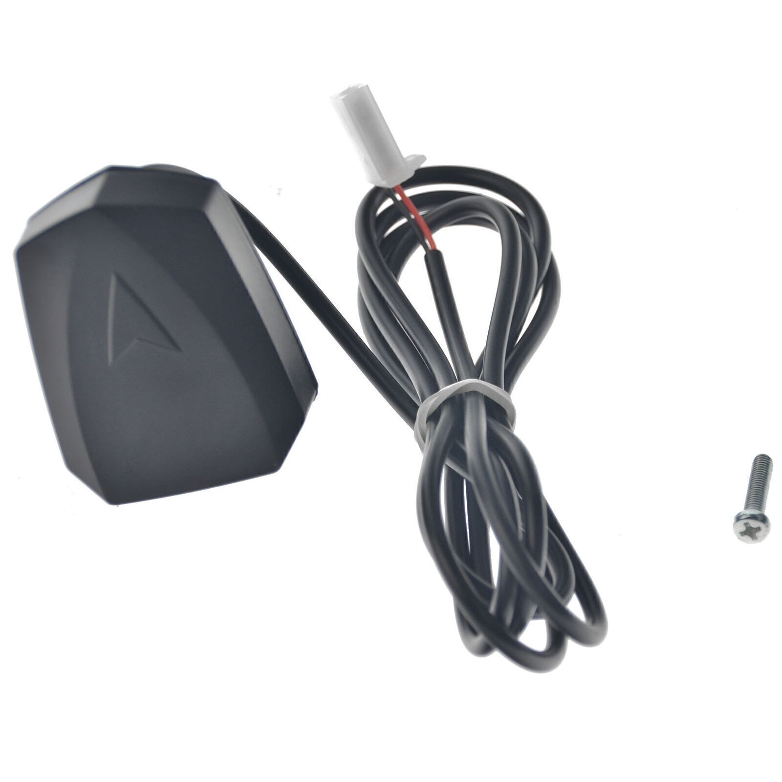 1PC Handlebar USB Power Charger Adapter 36V 48V 60V 72V 84V to 5V 2A US