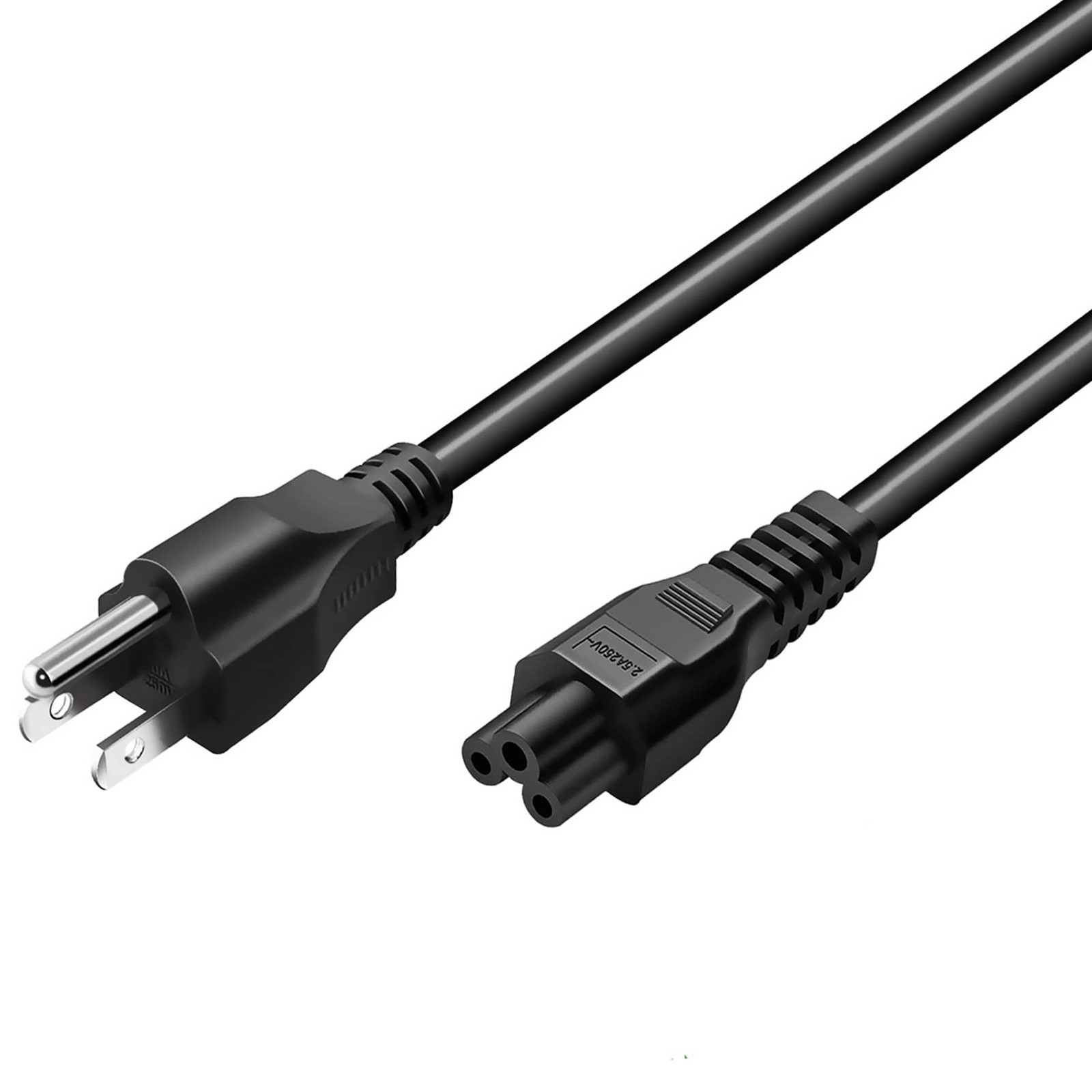 Fast Charging Cable Compatible with Ninebot by Segway MAX G3/G2/G30/G30P/P65/…