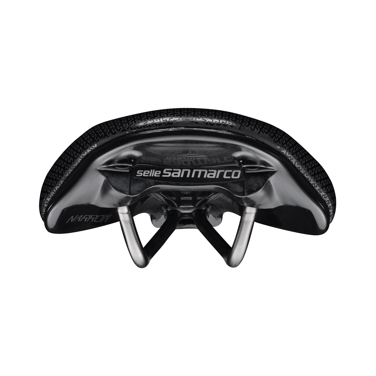 Shortfit 2.0 Supercomfort Racing