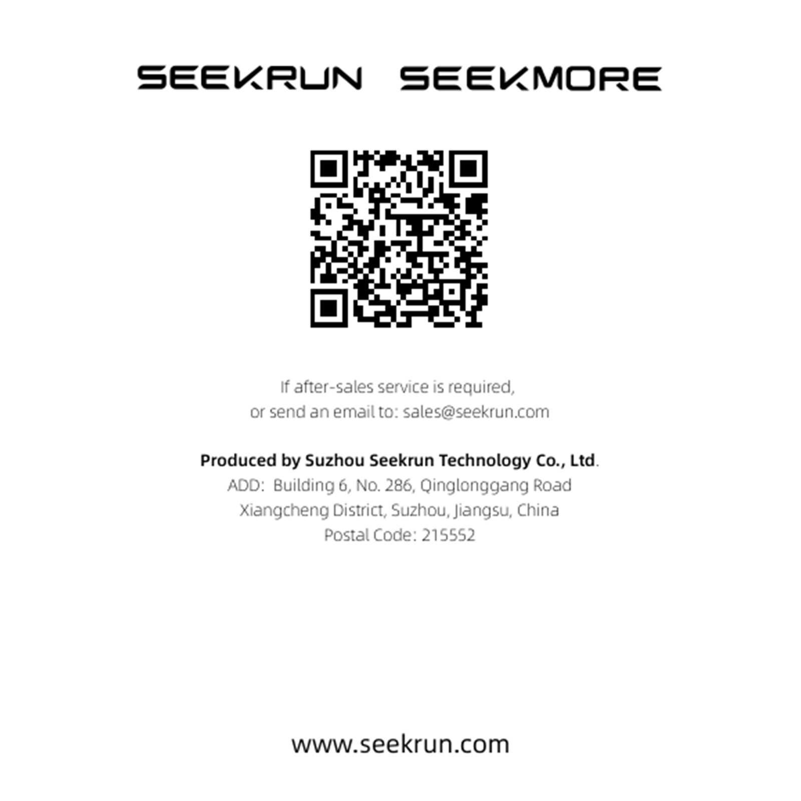 SEEKRUN S7 Smart Dropper Seatpost Bluetooth Cycling Seat Post 120/150/175mm MTB