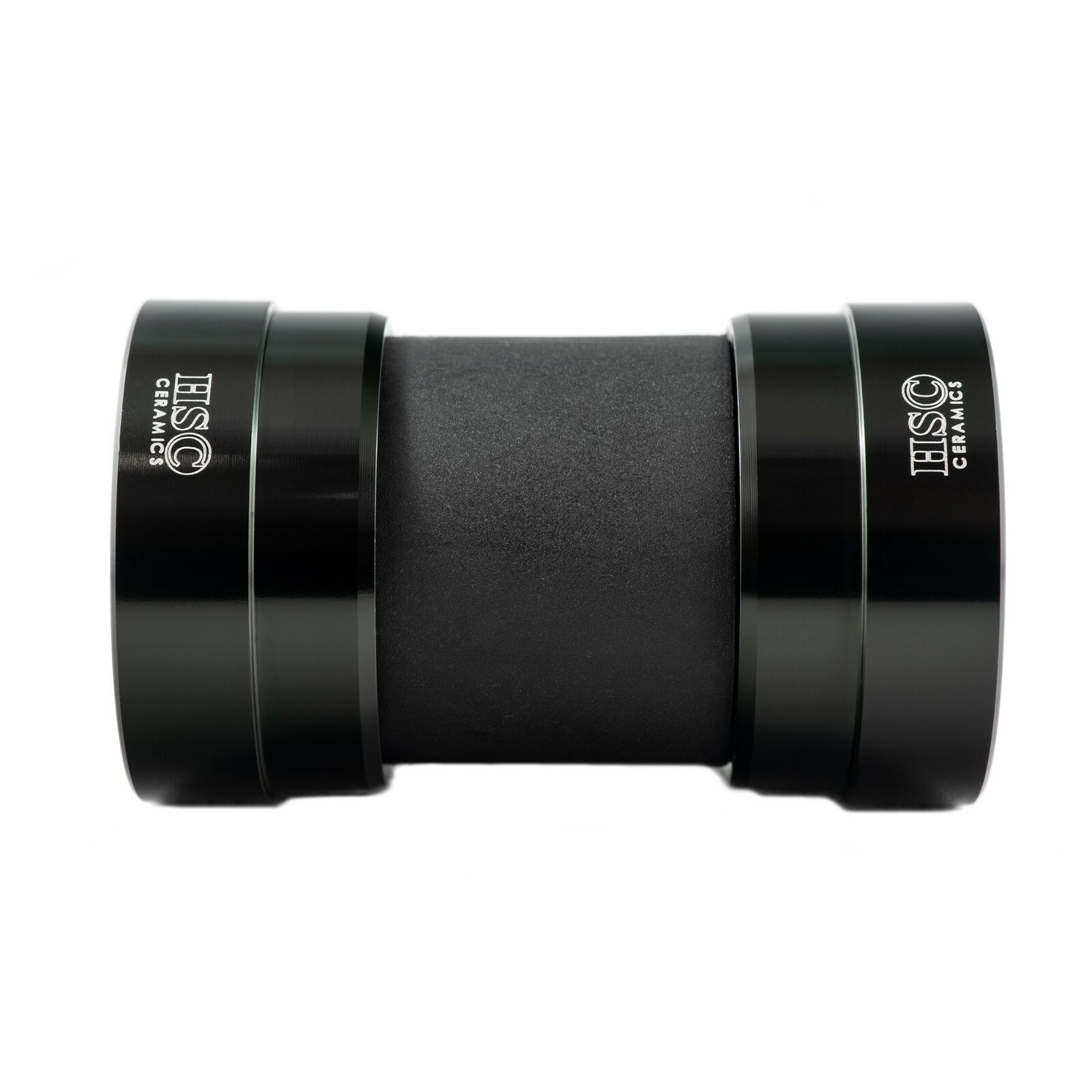 BB30 Ceramic Bottom Bracket for SRAM GXP road cranks – HSC Ceramics