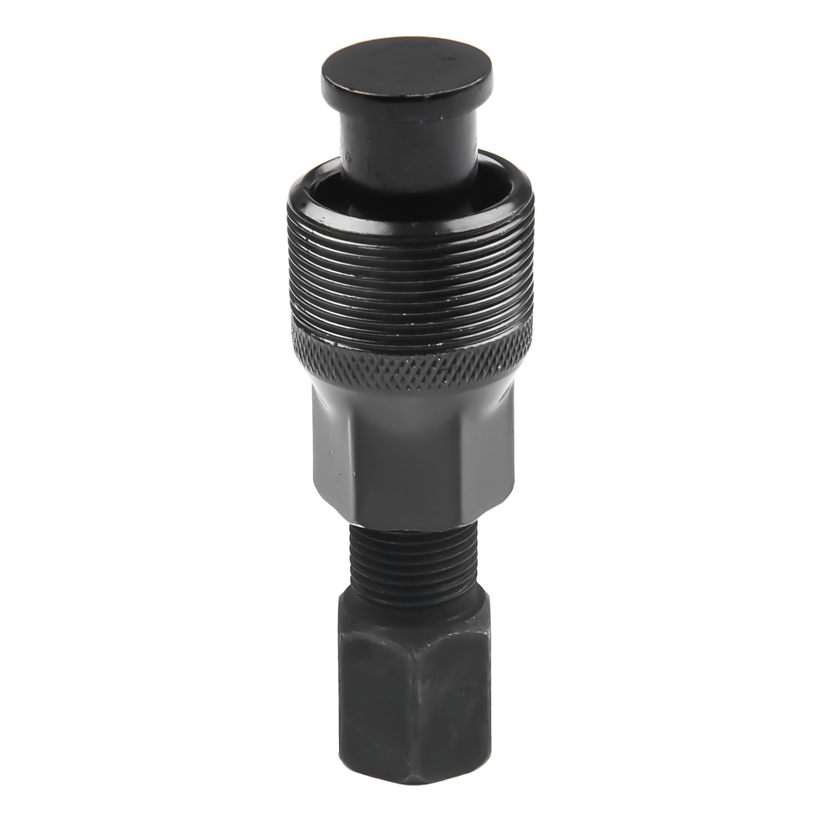 Bike Crank Removal Tool Ideal for Both Amateur and Professional Cyclists