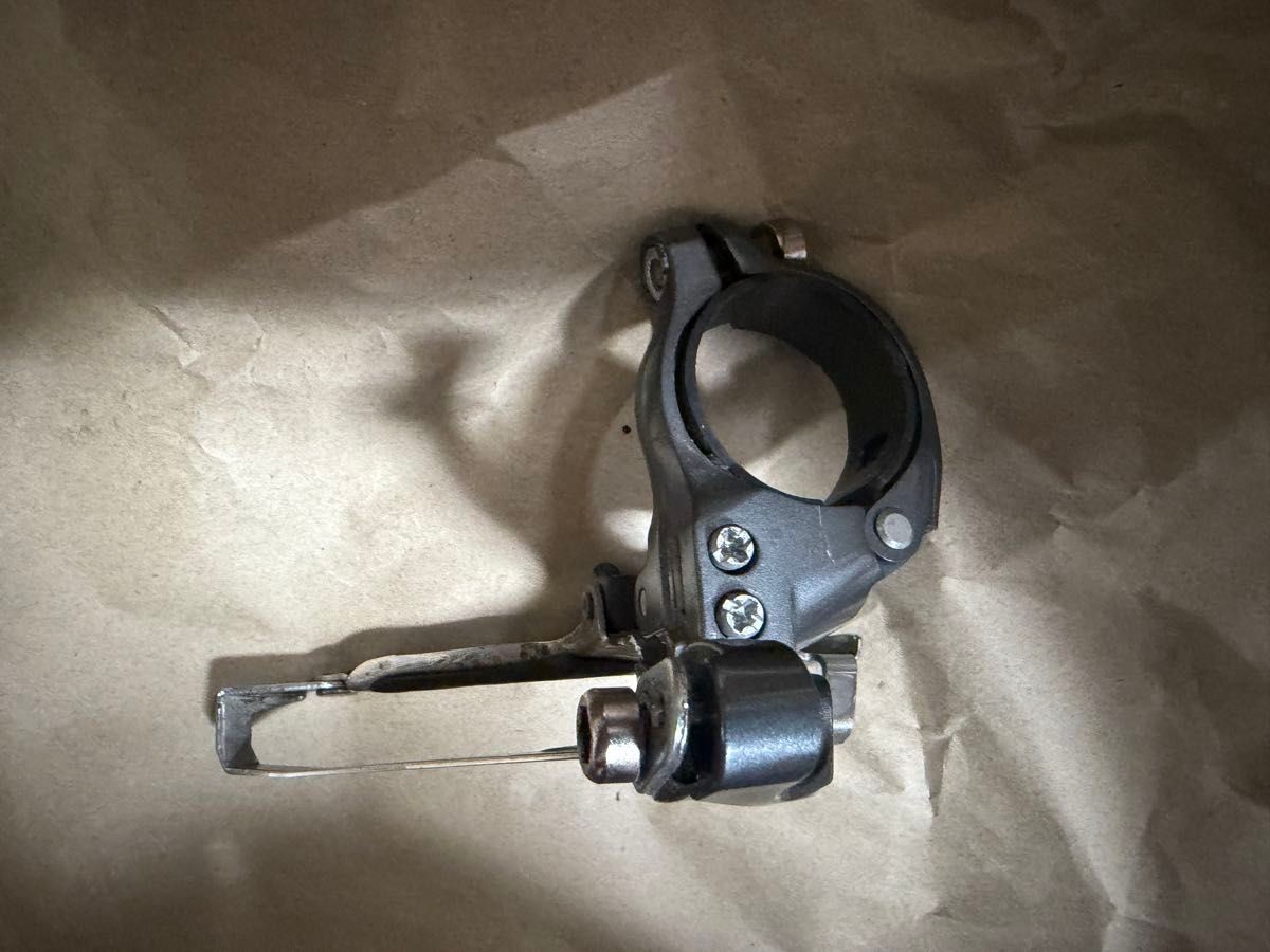 Shimano Claris R2000 8-Speed ​​Mixed Groupset with Tektro Disc Brake Calipers
