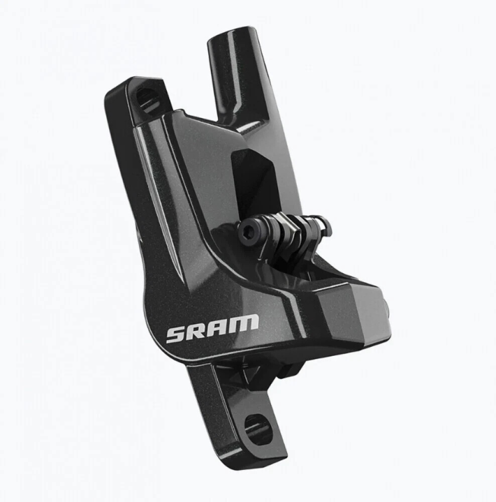 Sram Level T Hydraulic Disc Brake Post Mount Front/Left or Rear/Right or F+R