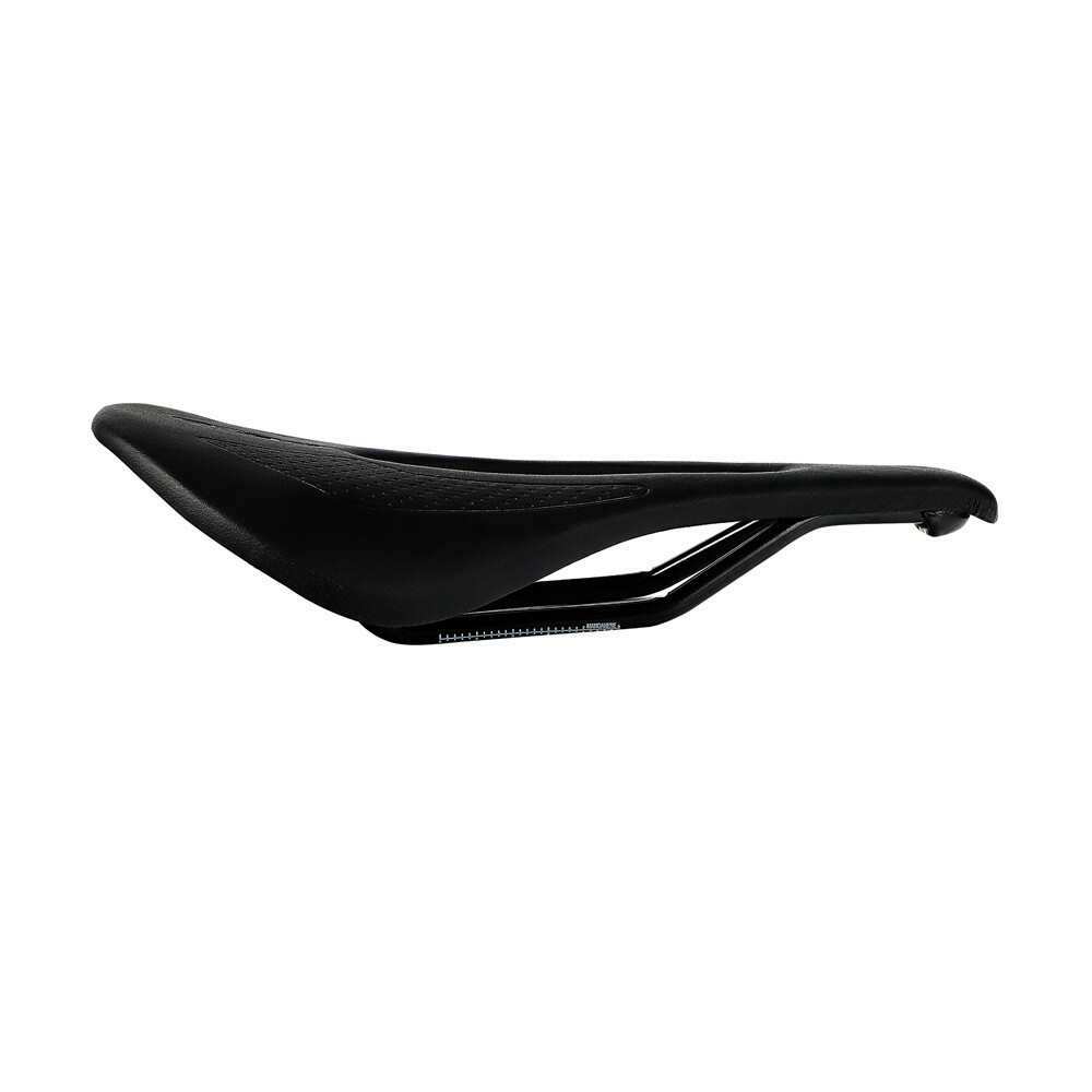 EC90 MTB Road Bike Saddle Comfort Soft Seat Bicycle Saddles Lightweight Setas