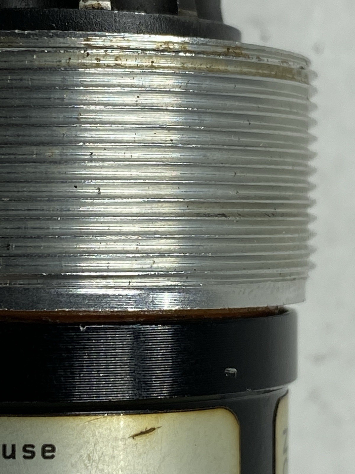 Race Face SRX ISIS Bottom Bracket 108mm 68/73mm English Threaded MTB BB