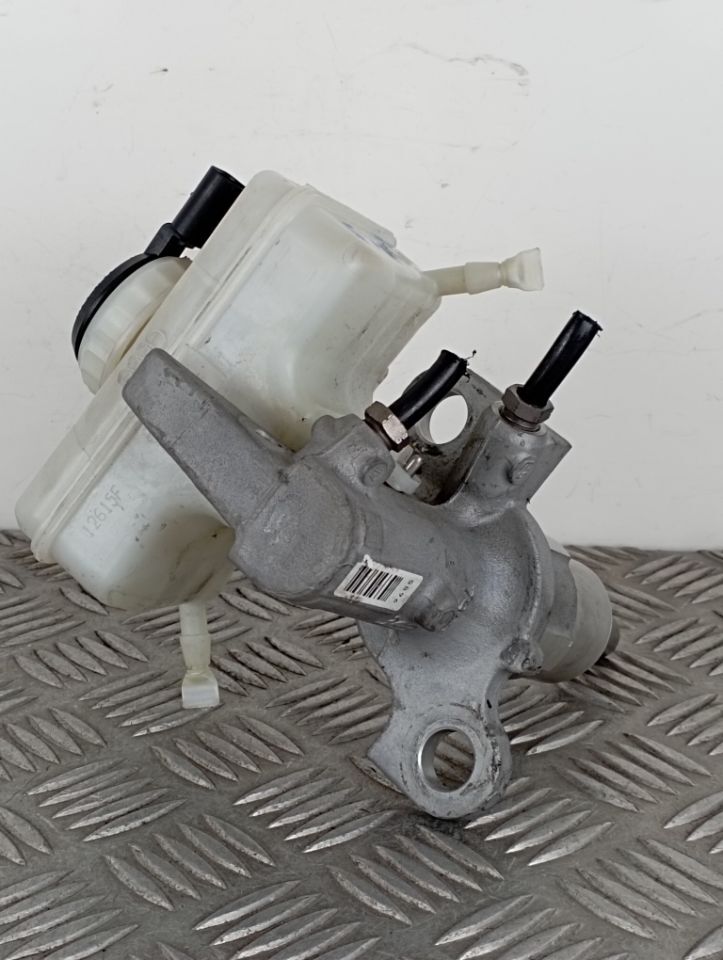 AUDI A5 8TA 15-15 BRAKE MASTER CYLINDER 4G2 611 021
