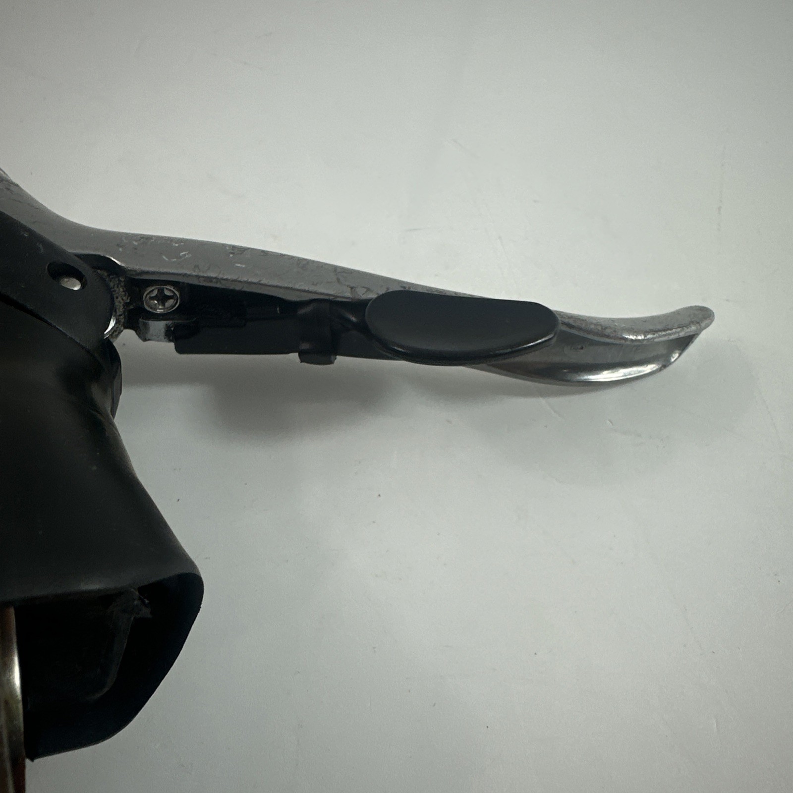 SHIMANO ULTEGRA SHIFT BRAKE LEVERS – PAIR