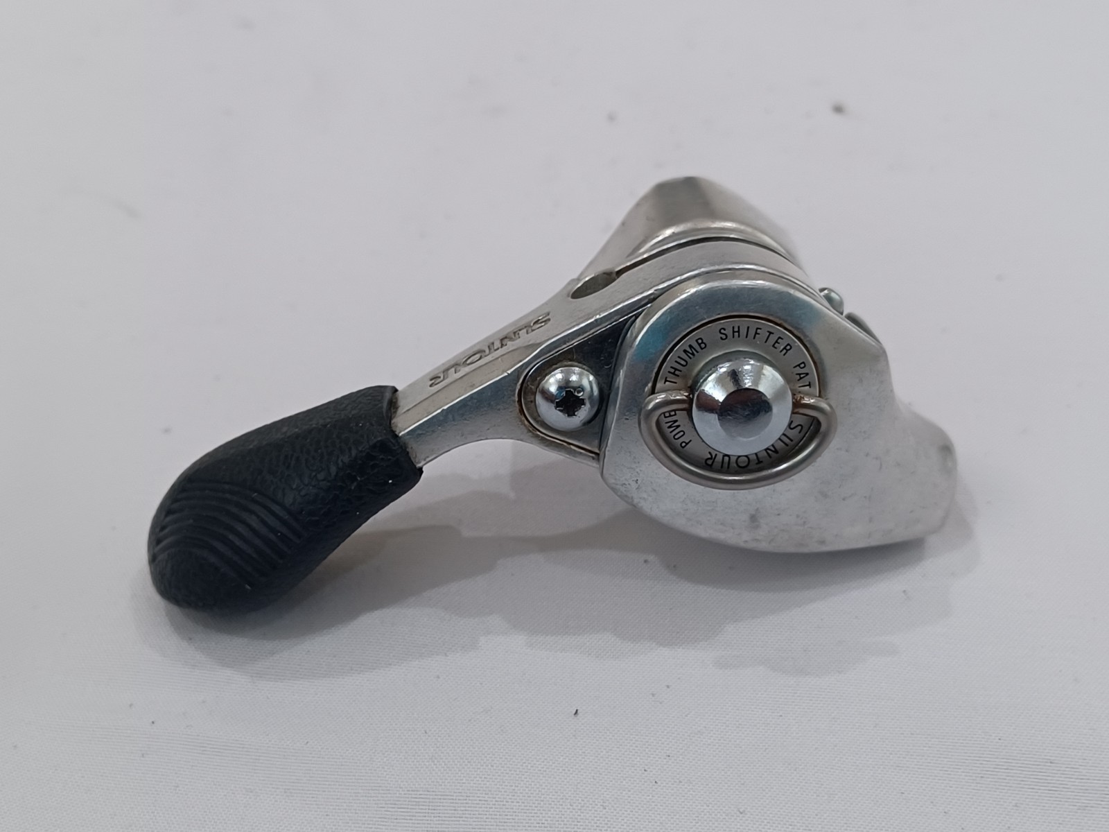 Suntour XC Pro Power Thumb Shifter Left