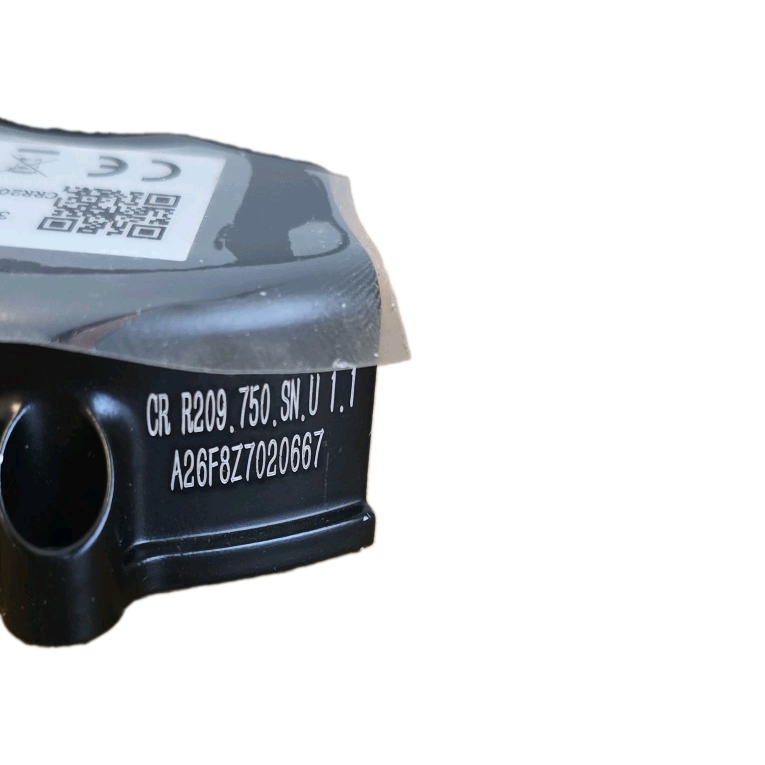 BAFANG Controller 36V 500W for BBS02B Middle Motor, BBS Controller for Electric