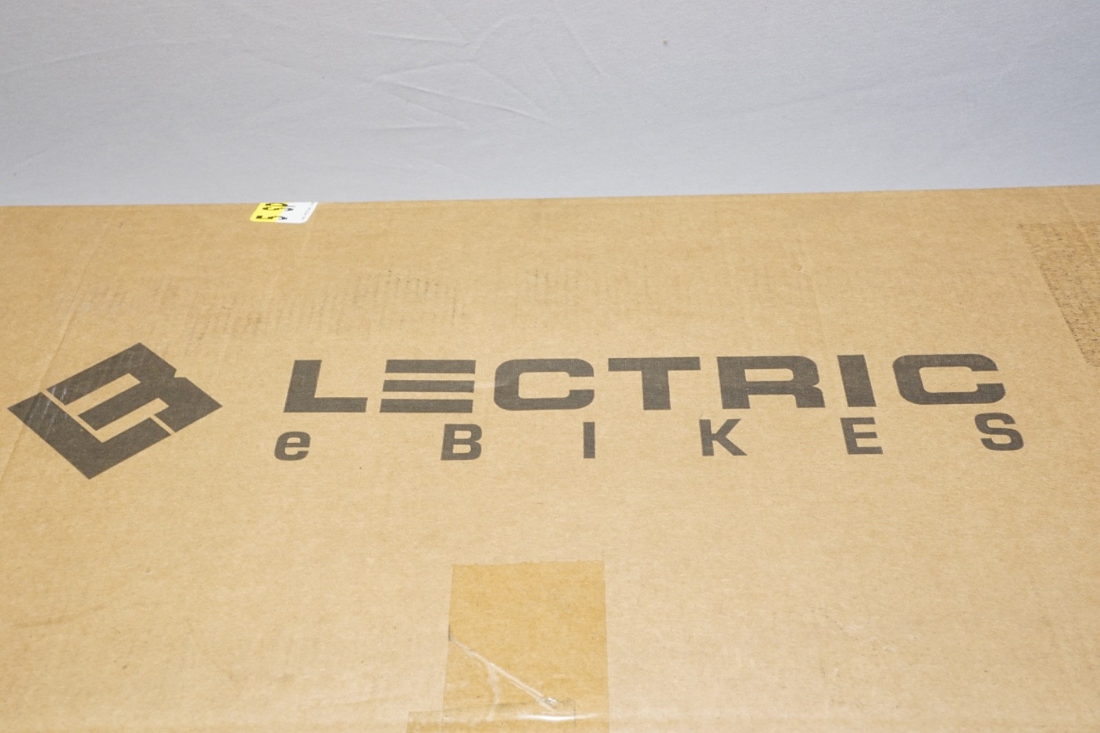 New Lectric eBikes Trike Canopy Black 226-00942-A001 Ships FREE