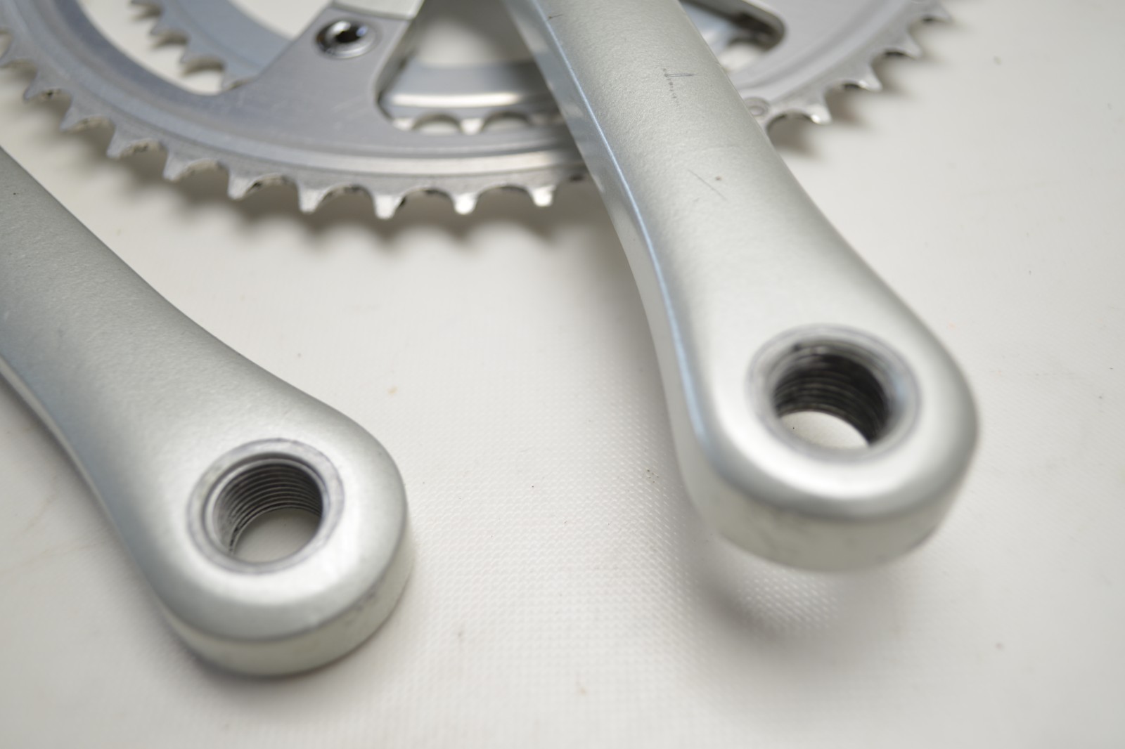 SHIMANO 105 FC-1056 ROAD BICYCLE 170 MM SG-53/39 T CRANKSET