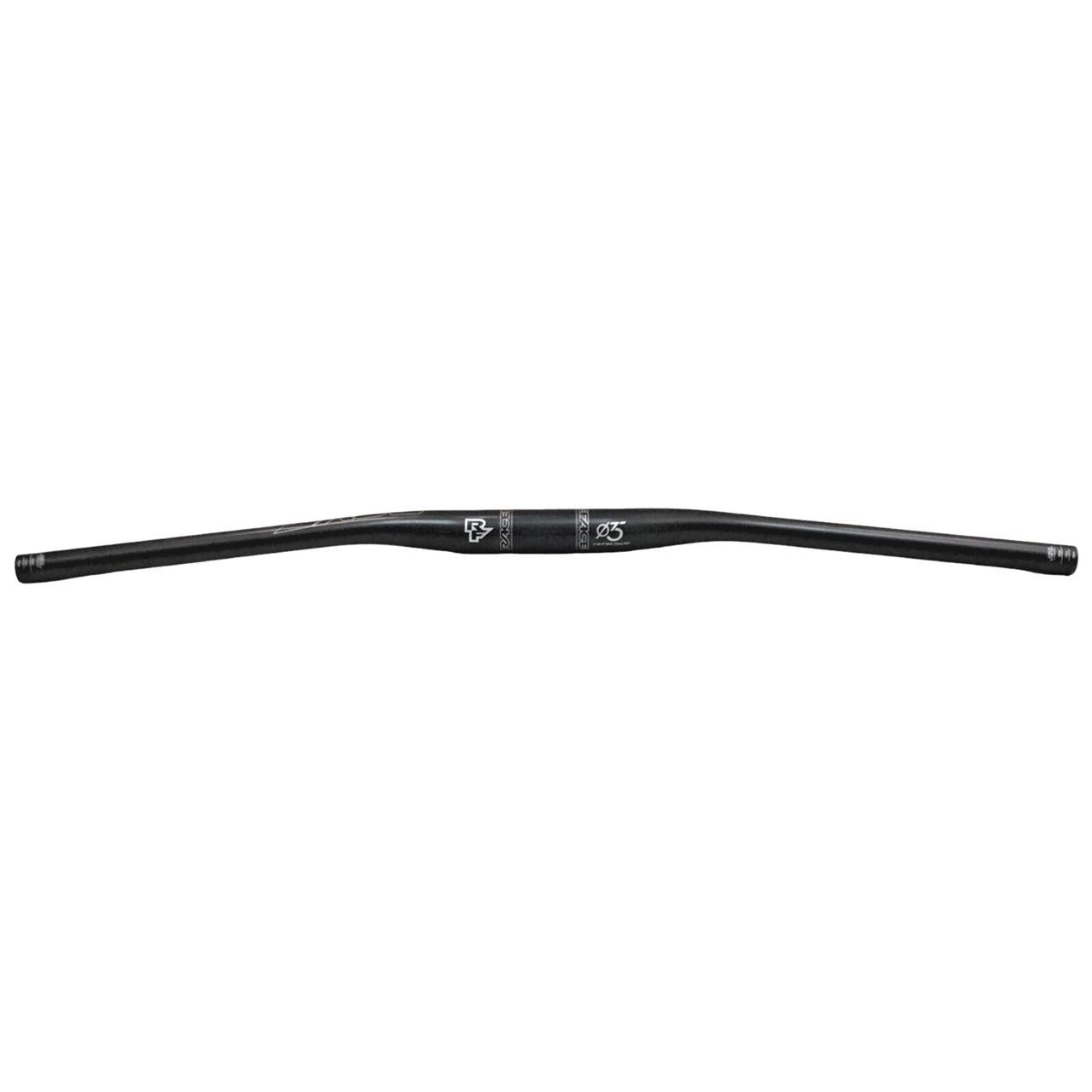 Race Face Carbon MTB Handlebar 35mm 780mm 20mm Rise Trail Enduro