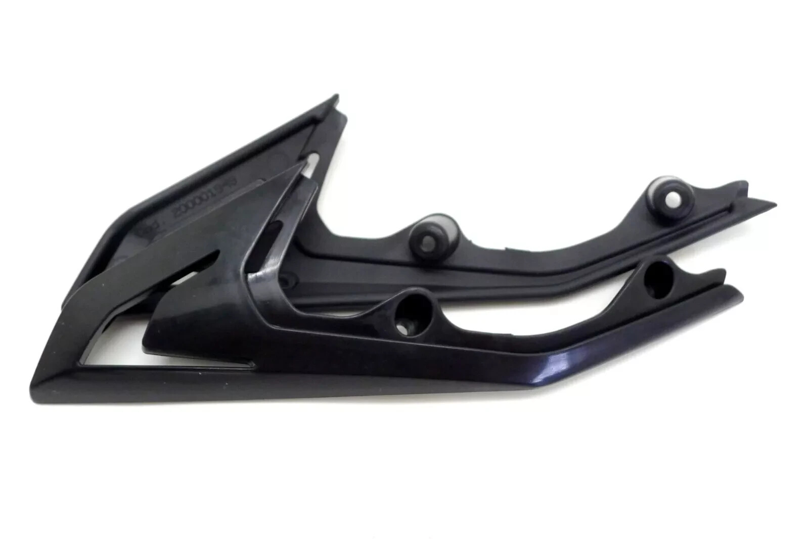 Acerbis X-Elite MTB E-Bike Mini Bike Handguards