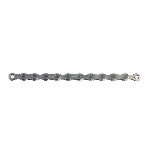 chain pc1051 10-vel 114 link with lock link SRAM bike mtb road
