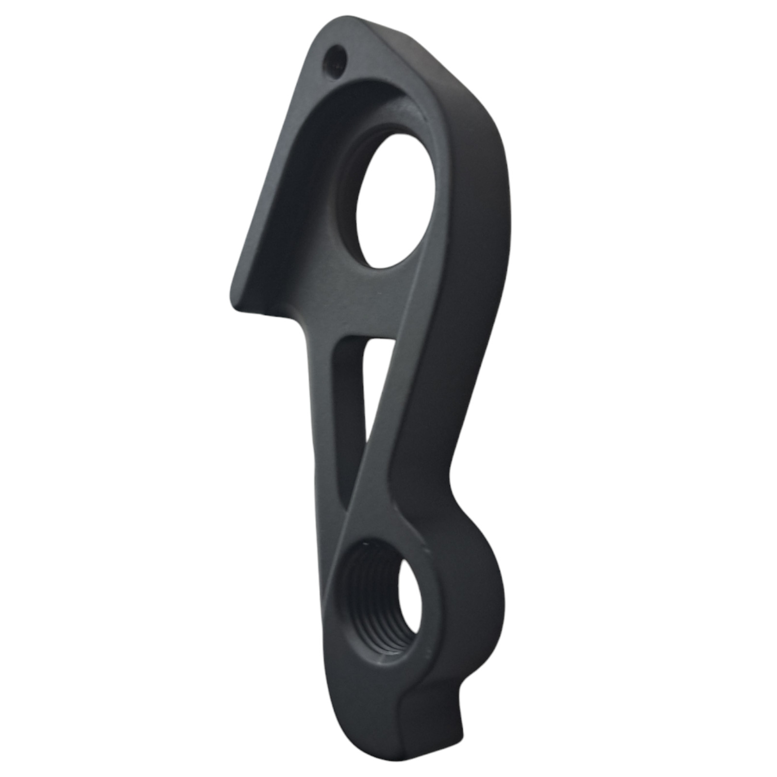 Derailleur hanger #65 for BMC Team Elite TE01 TE02 Speedfox Agonist | D762