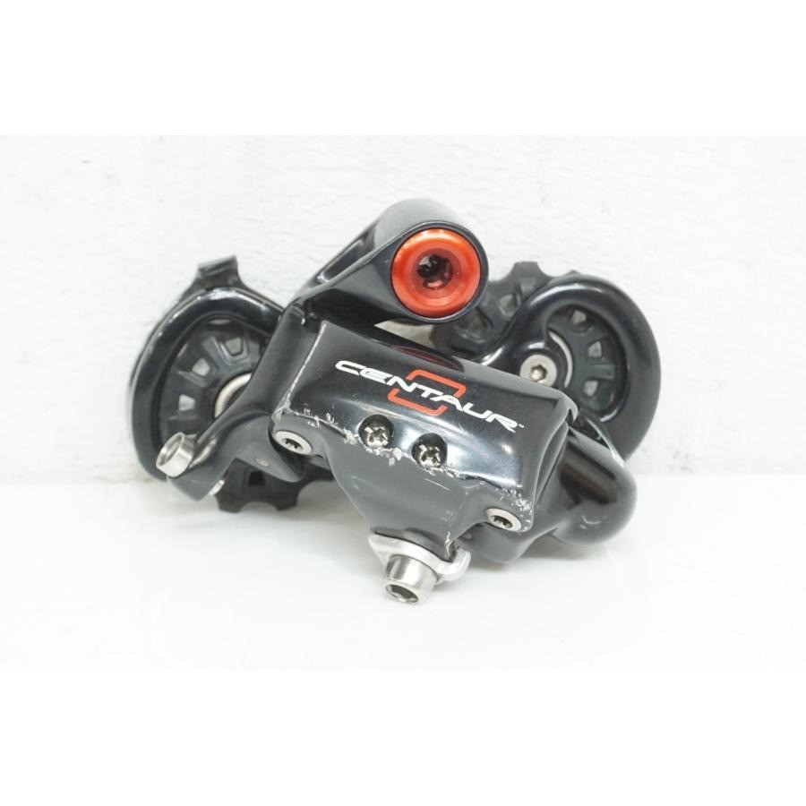 Campagnolo Record 11 Speed Groupset Crankset 170mm 50/34T Shifter Brake FD RD