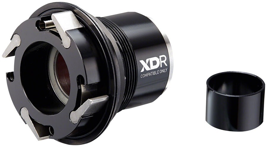 SRAM 11-12 Speed XDR Driver Freehub Body for 900 Rear Hub