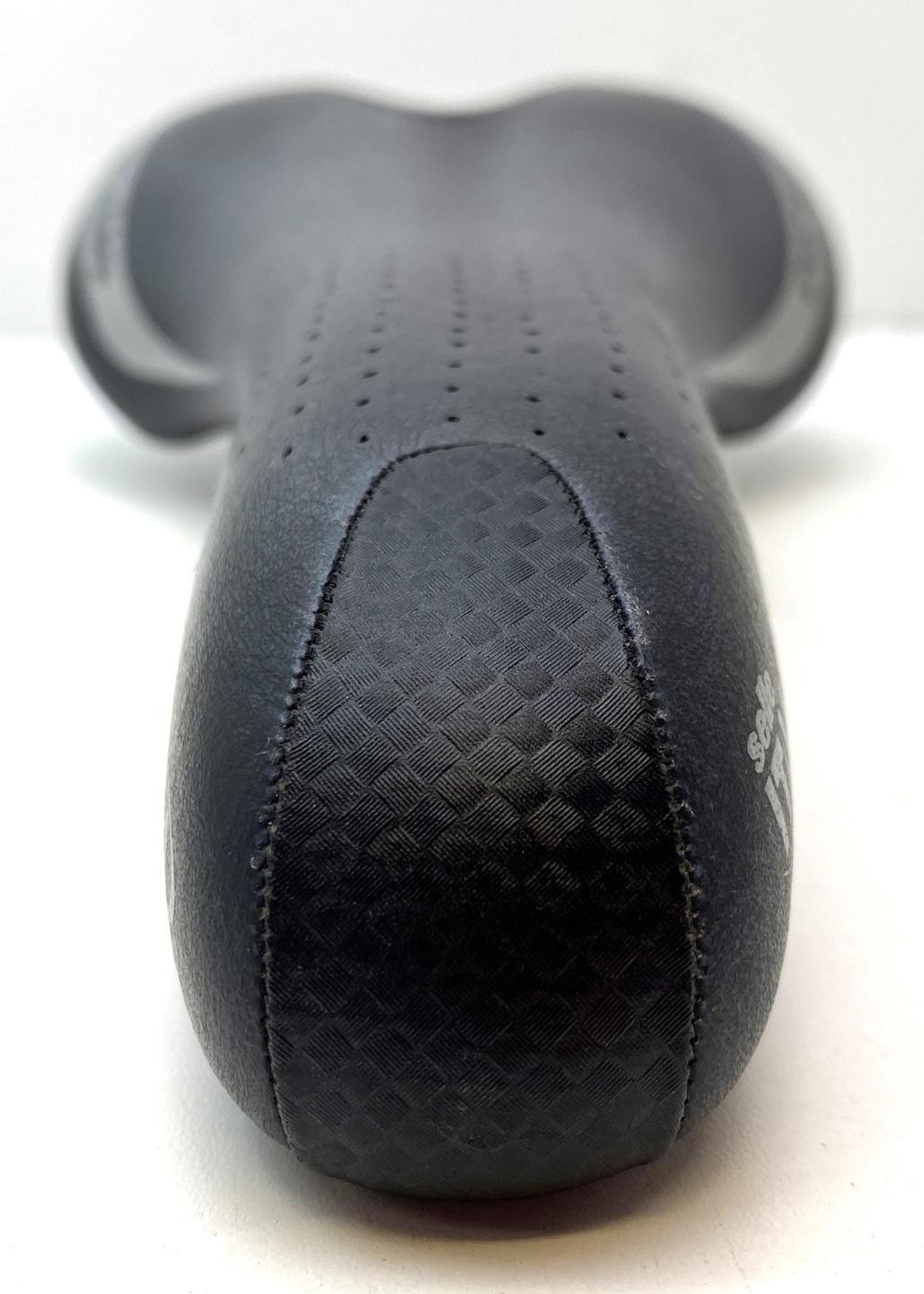Selle Italia CERVELO Saddle Bicycle Seat 138mm wide Manganese Rails