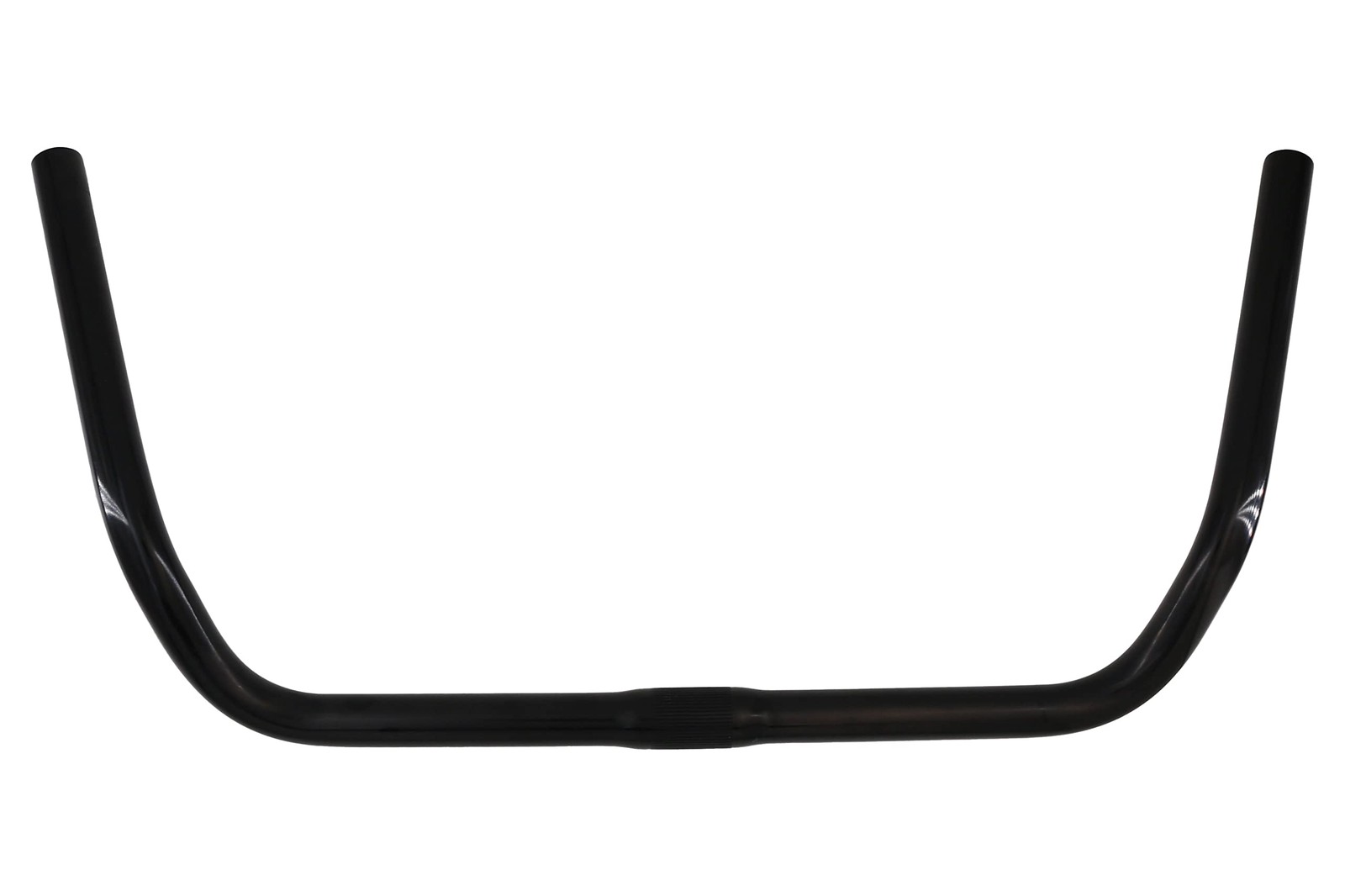 Classic Vintage Beach Bike Cruisers Handlebar, Width 540mm/21.26in.enter diam…