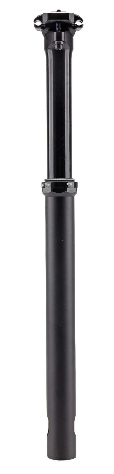 Fox Transfer SL Performance Elite Mountain Bike Dropper Post 31.6 x 125mm XC MTB