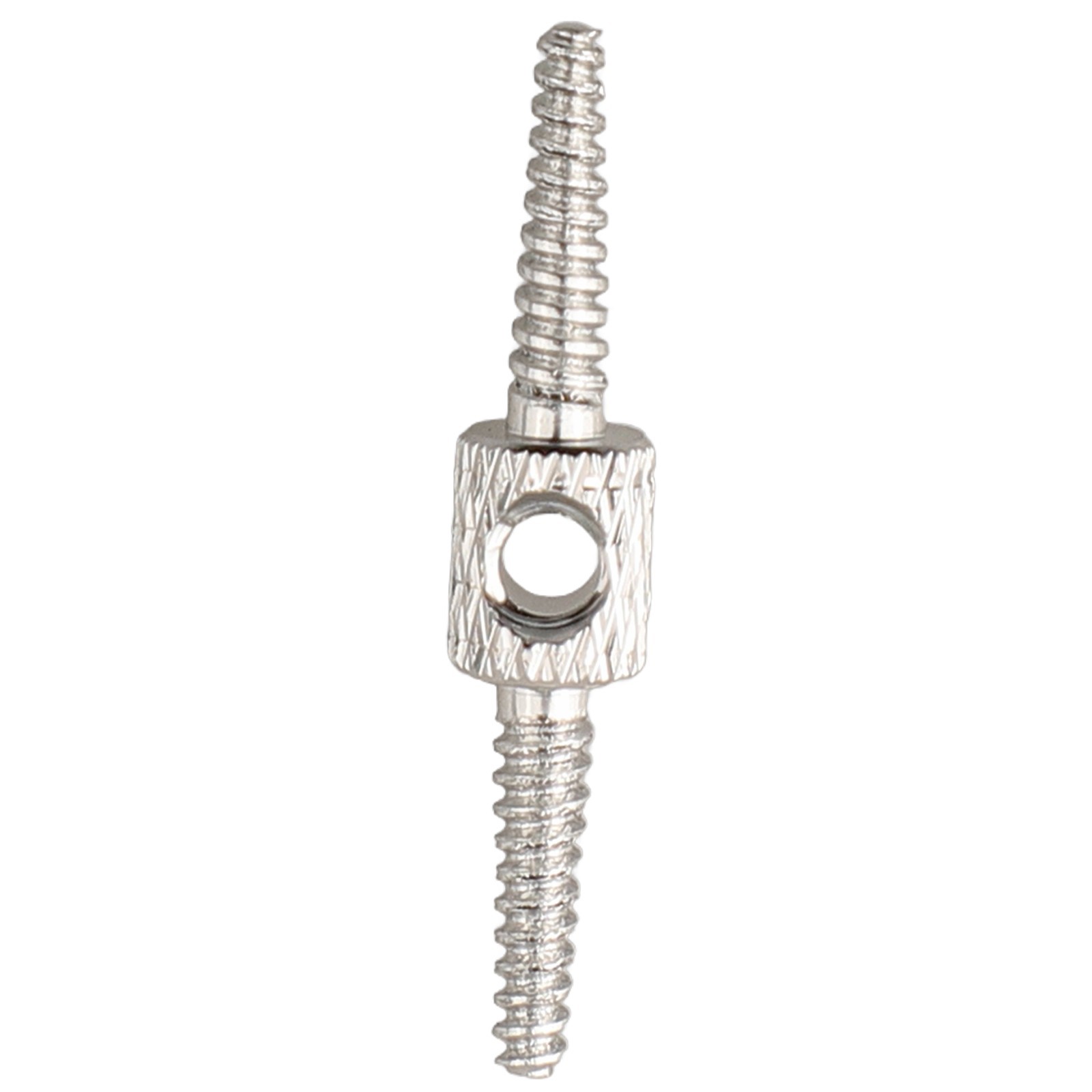 For Bicycle Brakes Bicycle Brake Line Bike Cable Threader Long for service Life