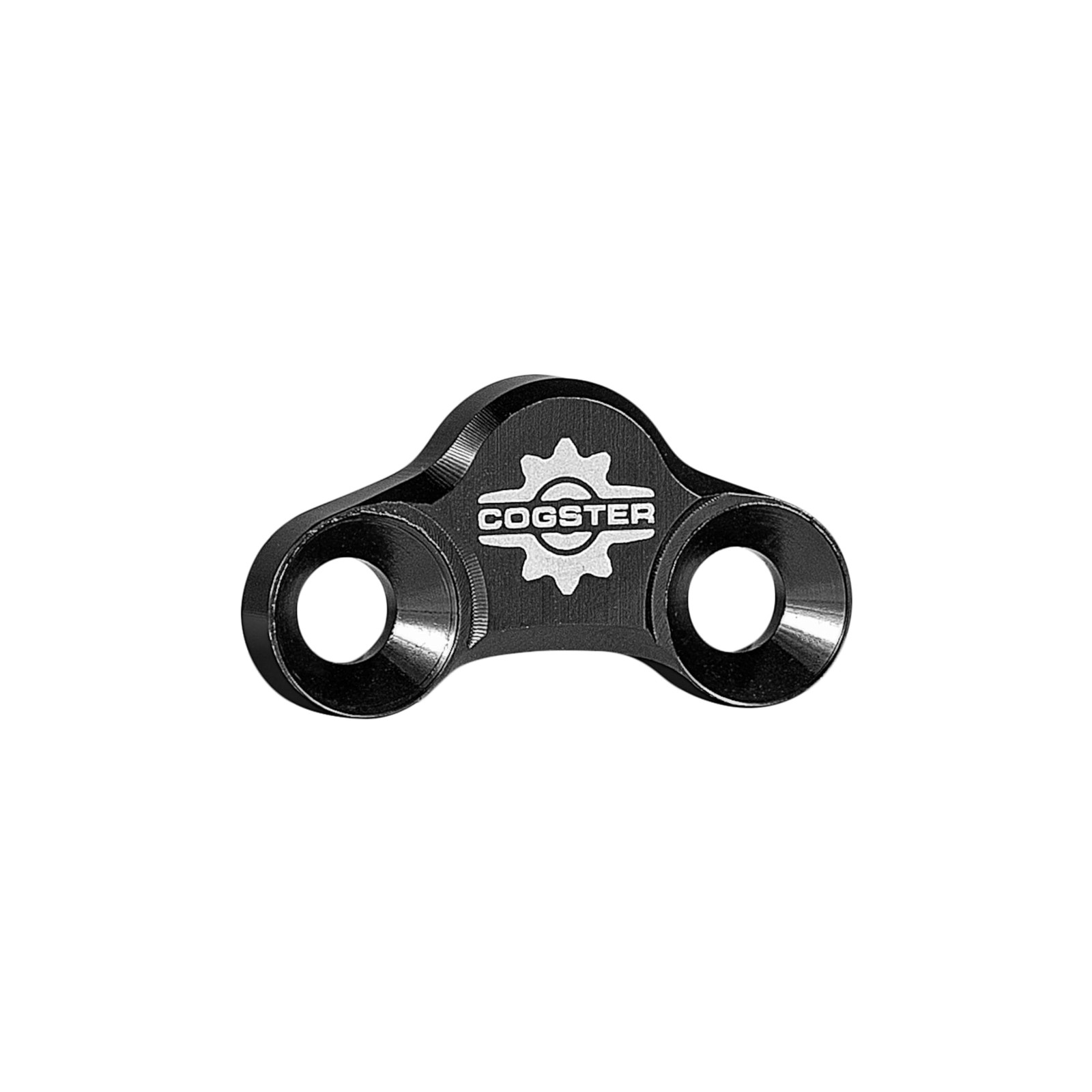 E-Bike Magnet Speed Sensor for 6-Bolt Rotors – Precision Speed Measurement Se…