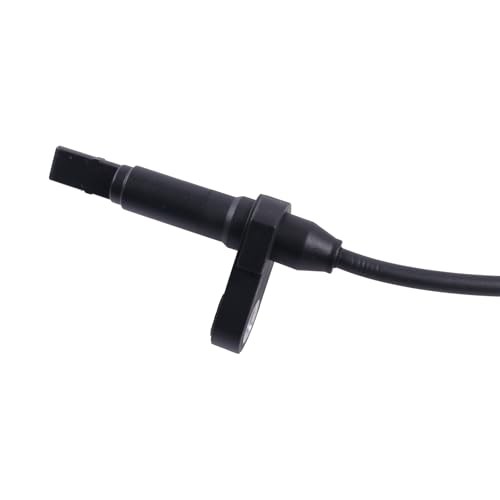 Rear LH Speed Sensor 89546-30080 – Compatible for Lexus IS250 RC350 GS250