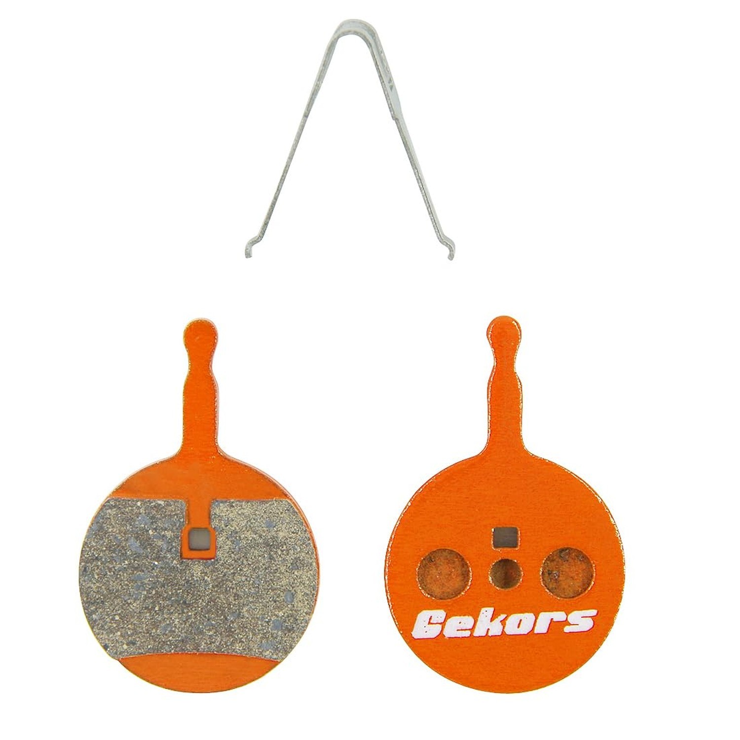 Bicycle Disc Brake Pads for Avid BB5 Ceramic