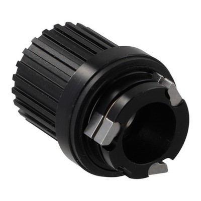 Mountain Bike Road Bike 12 Speed Freehub for MICROSPLINE for MICRO-SPLINE