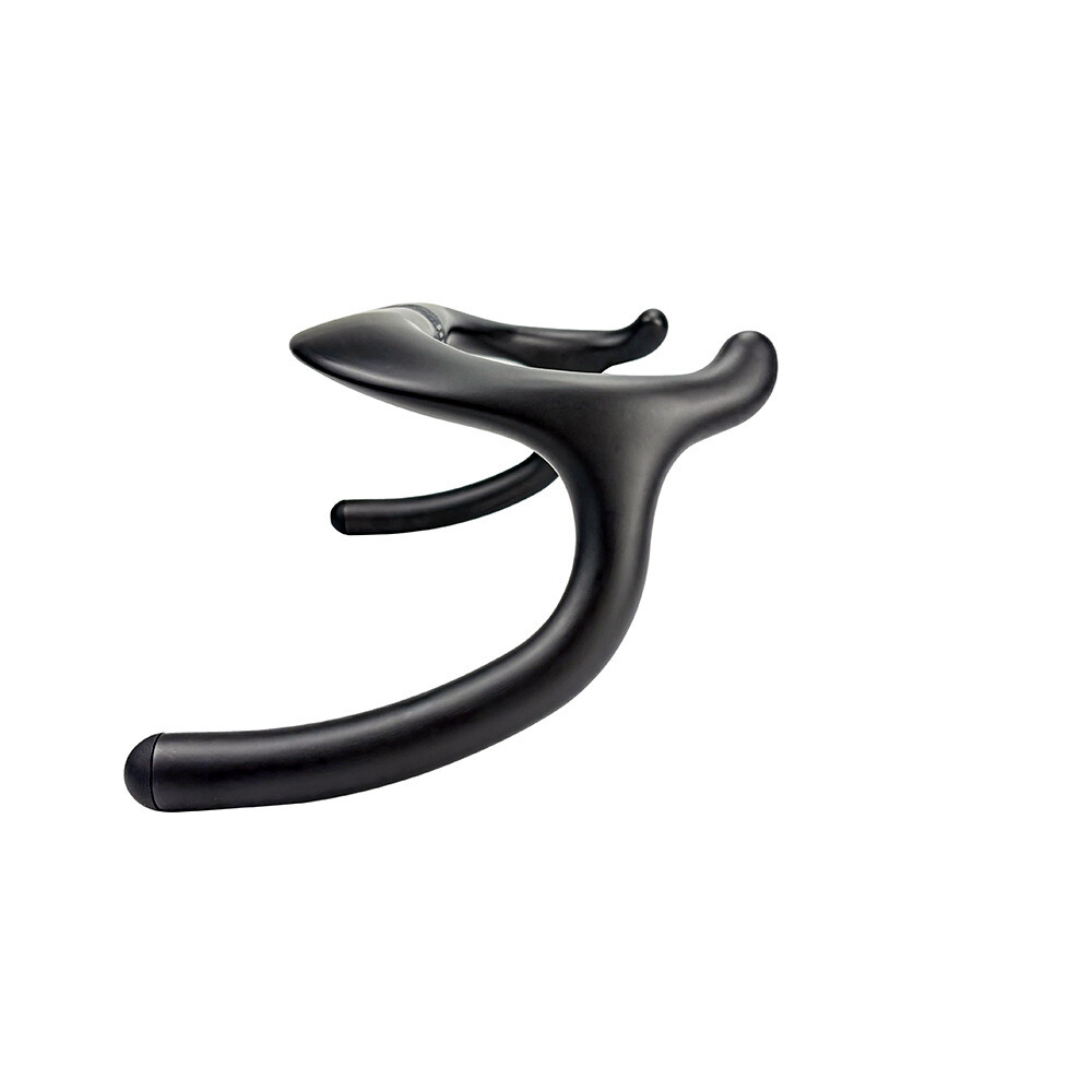 Professional Carbon Racing Bike Handlebar 31.8mm Track Road Bicycle Drop Bar